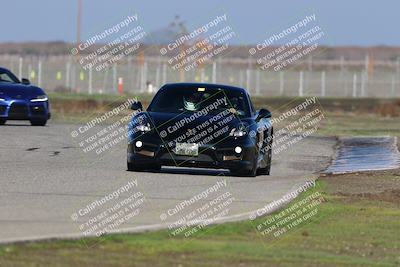 media/Nov-22-2025-Audi Club (Sat) [[8f6737ed73]]/C/Session 1 (Sweeper)/